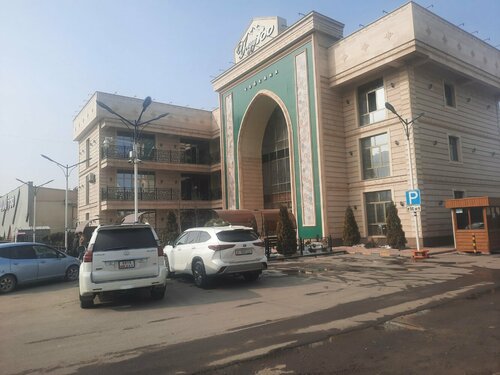 Иваново жезөкшелері туралы бейне