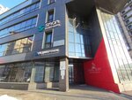 Evoleasing (mikrorayon Vzlyotka, Vesny Street, 36), leasing company