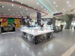 The проба (Moskovskoye Highway, 205), jewelry store