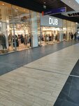 Dub (Moscow, Moskovskiy Settlement, Kiyevskoye shosse, 23-y kilometr, 1), clothing store