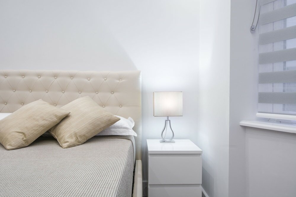 Фото Goldbeaters House