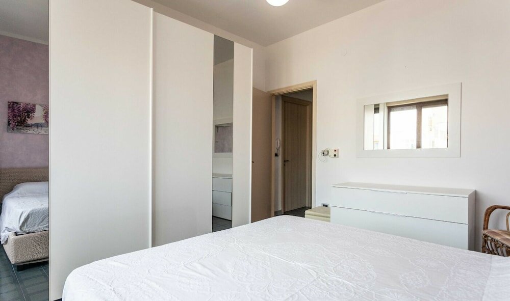 Фото Casa Vacanza Clara