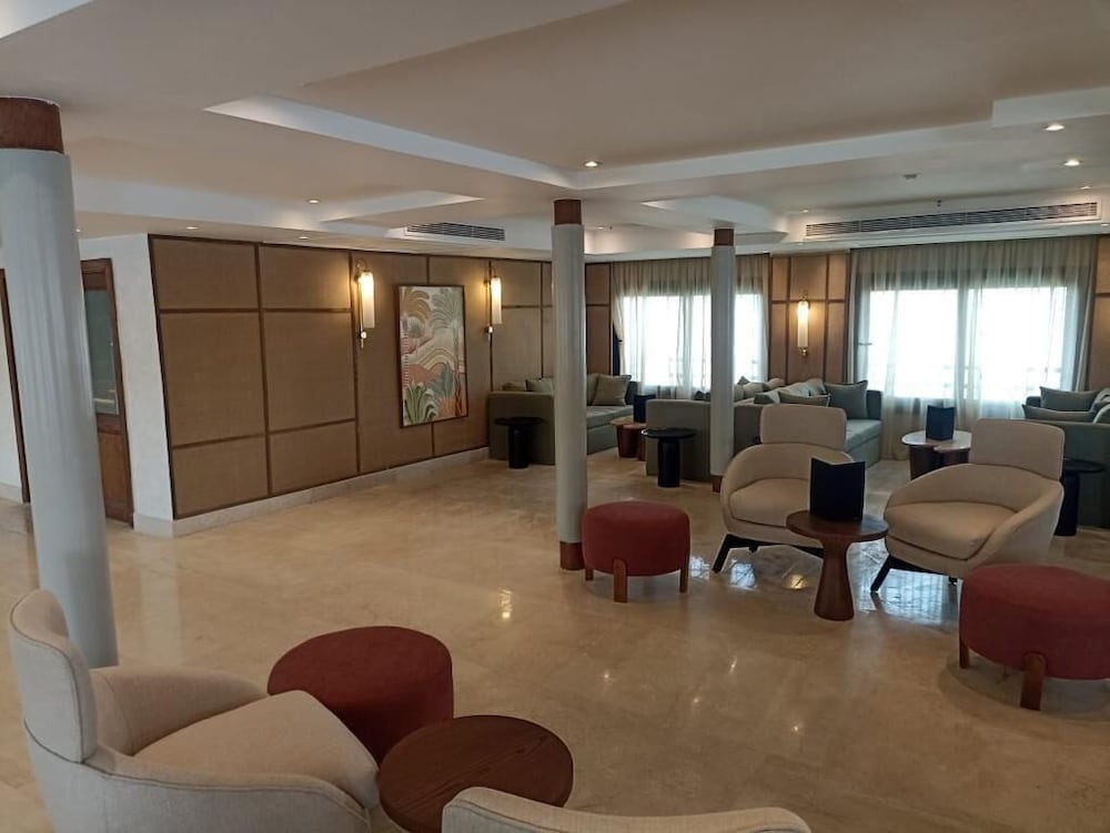 Фото Nile Cruise Luxor&Aswon IncludingTours