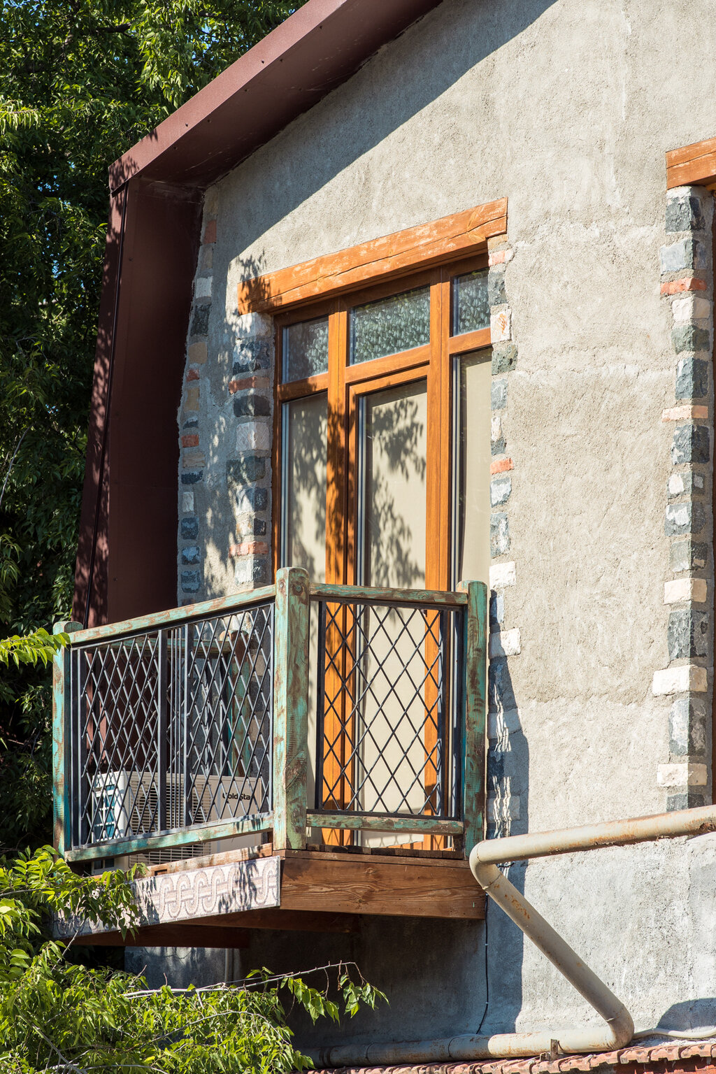 Фото Фортуна