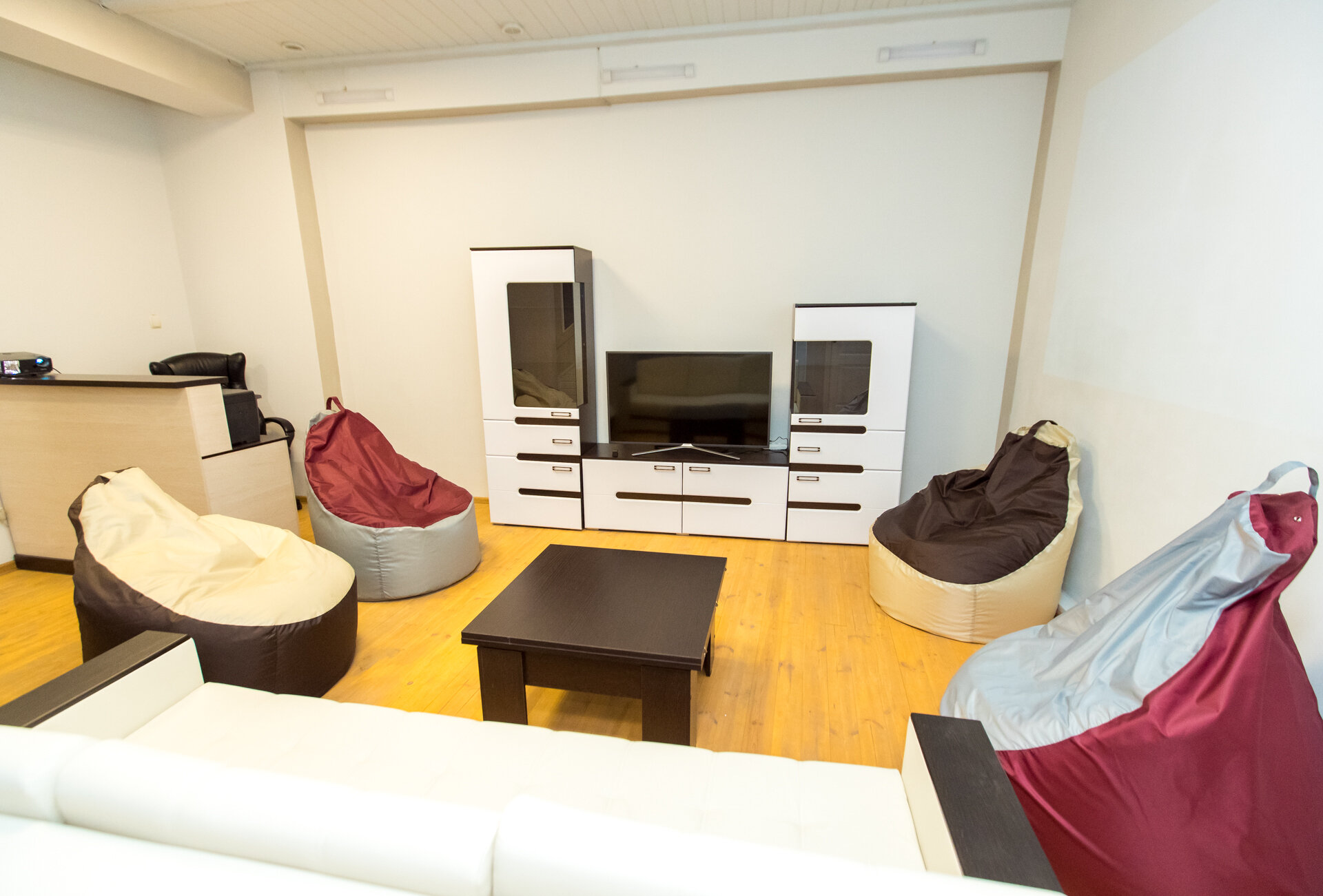 Фото Фортуна