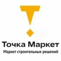 Точка Маркет