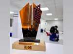 Ktt gres (Ótegen batyr aýyly, Zamanbek Battalhanov kóshesі, 3А) ، نادي رياضي، مجموعة