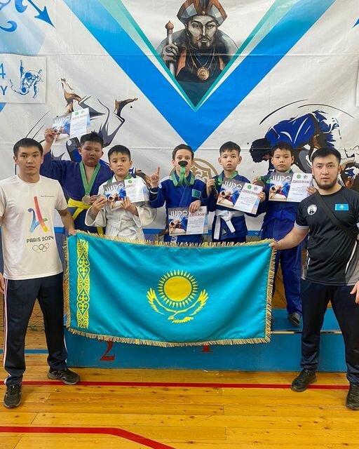 Club for children and teenagers Ea studio, Almaty, photo