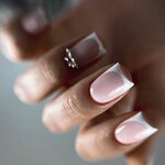 Vs Beauty Room (Suyunbai Avenue, 211) ، صالون العناية بالأظافر