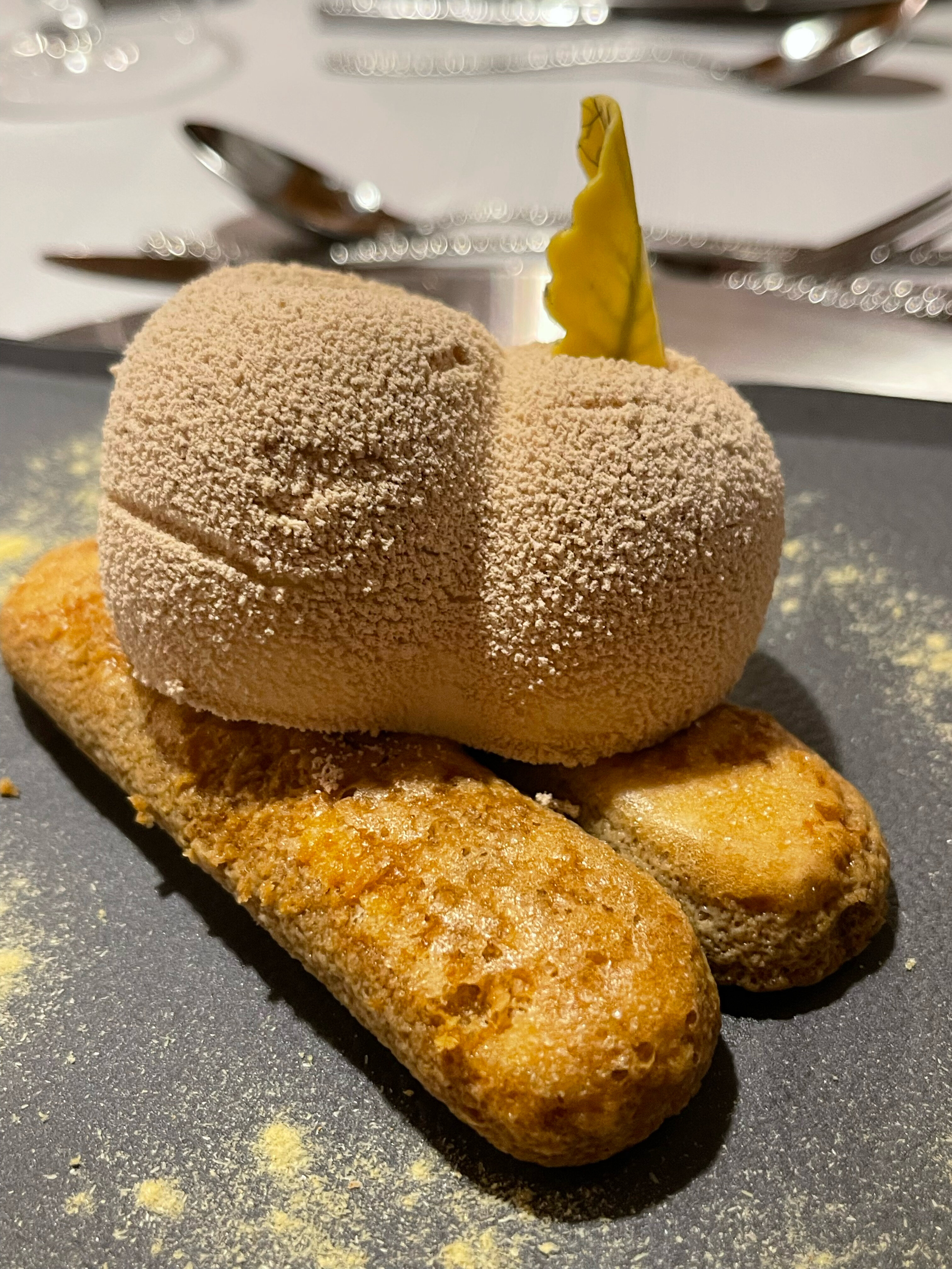 Фото Hotel Jägerheim