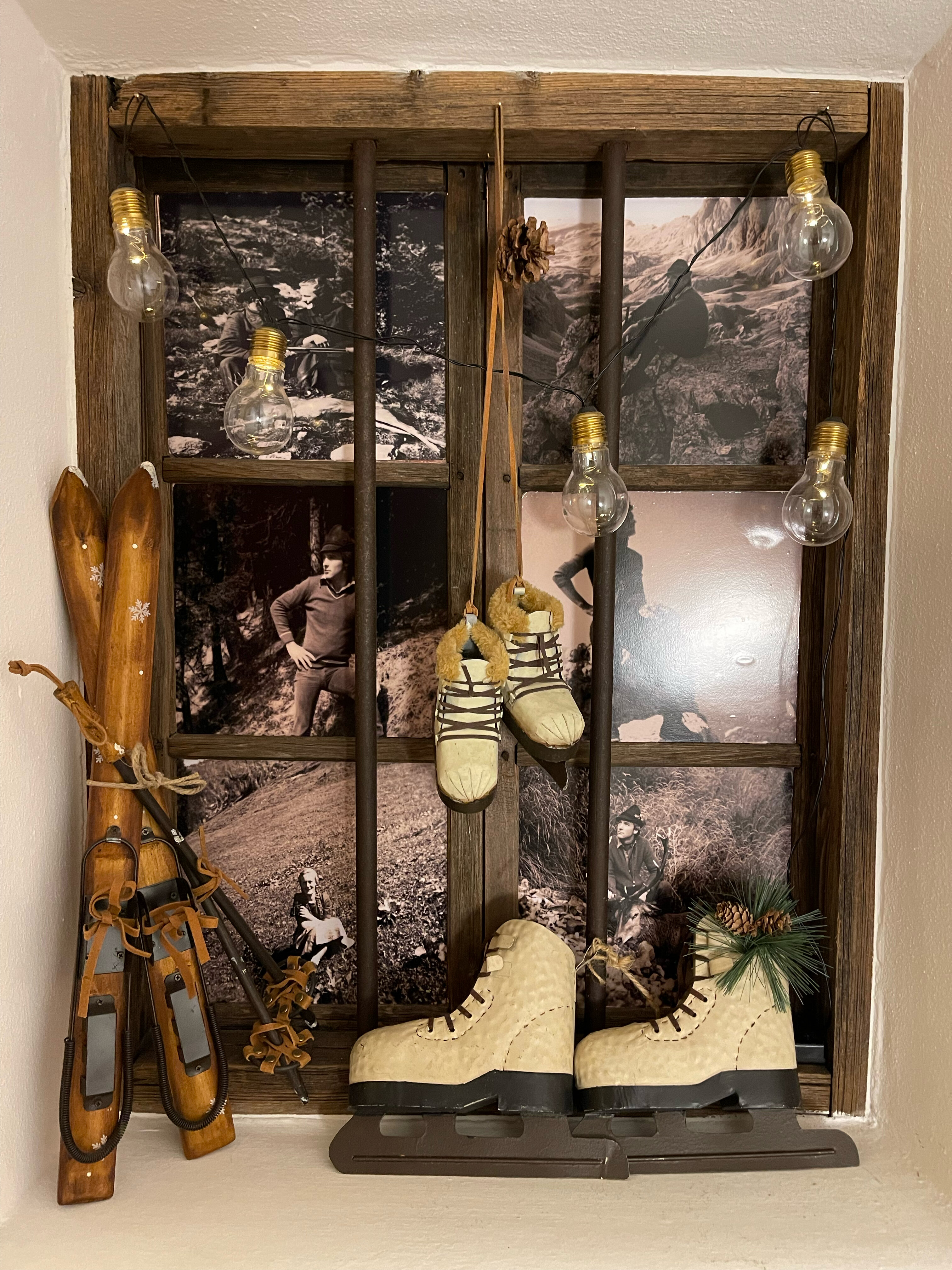 Фото Hotel Jägerheim