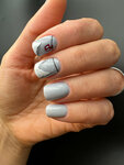Nail Tagirova (Ordzhonikidze Street, 9к1) ، صالون العناية بالأظافر