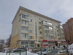 Золото Дисконт (Lenina Street, 82) ، متجر مجوهرات