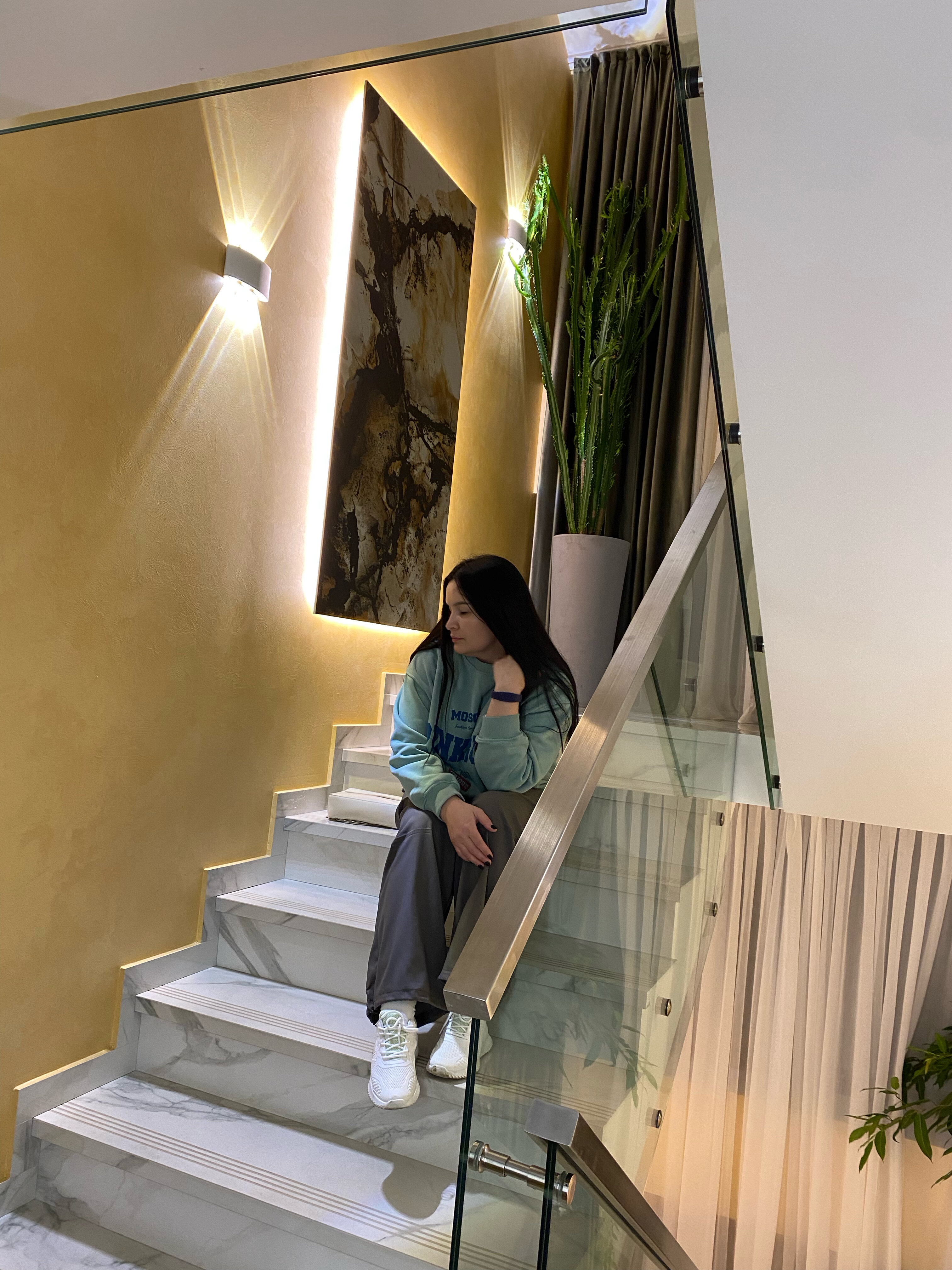 Фото Villa Maria club