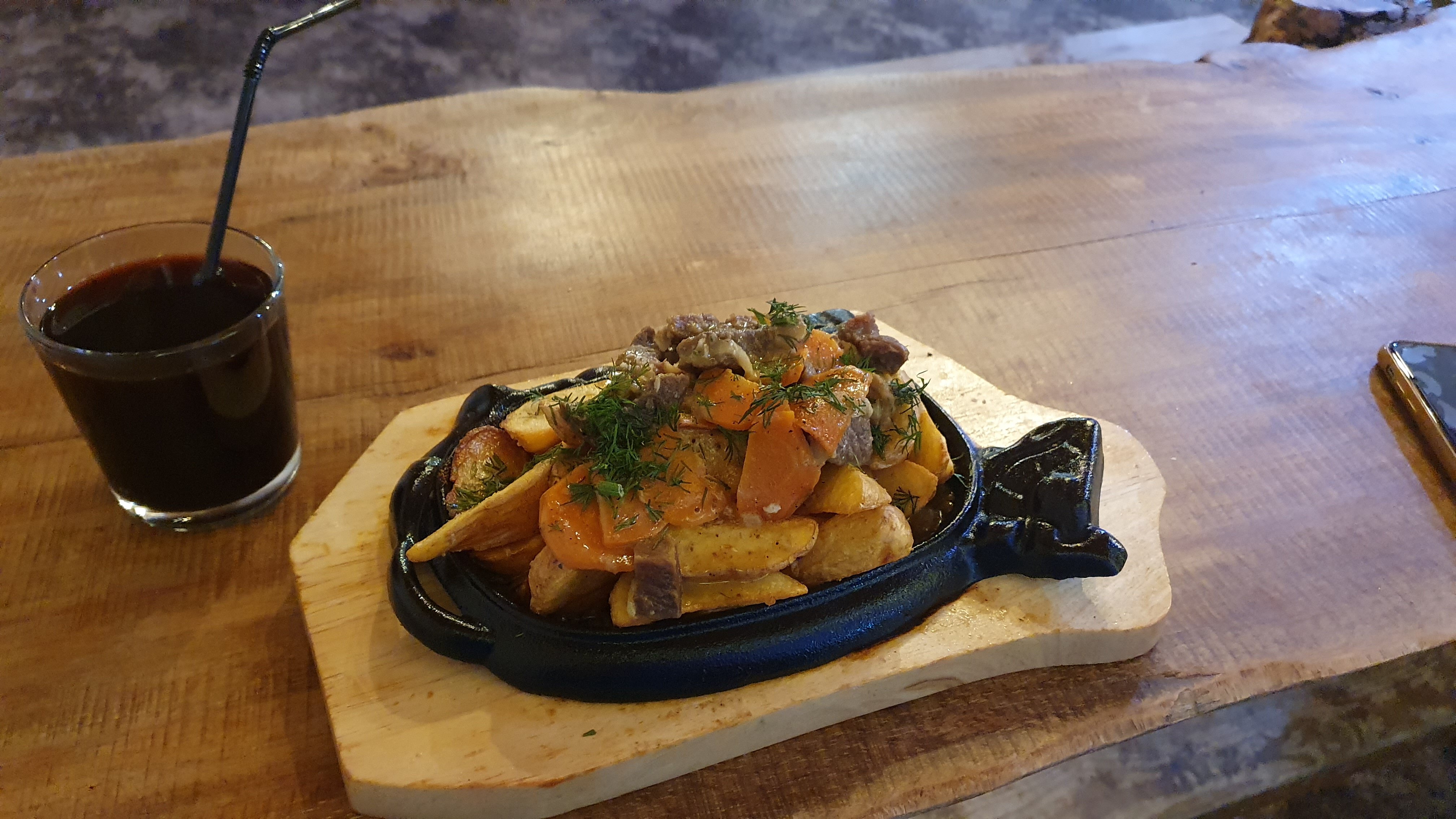 Фото Вершина