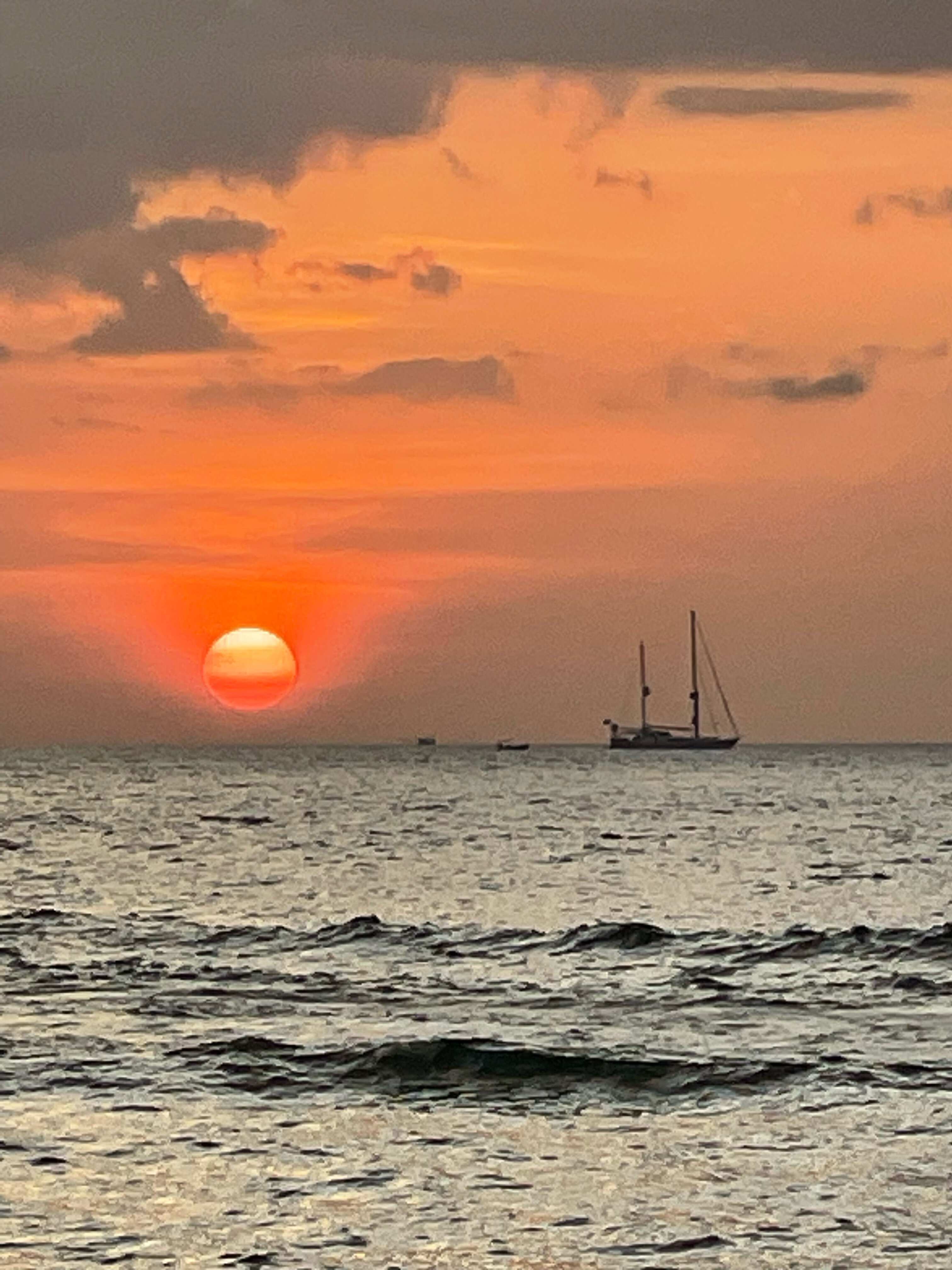 Фото Phuket Island View Resort