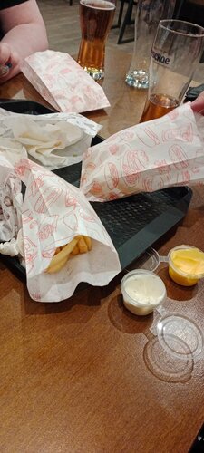 Романтикалық косметика