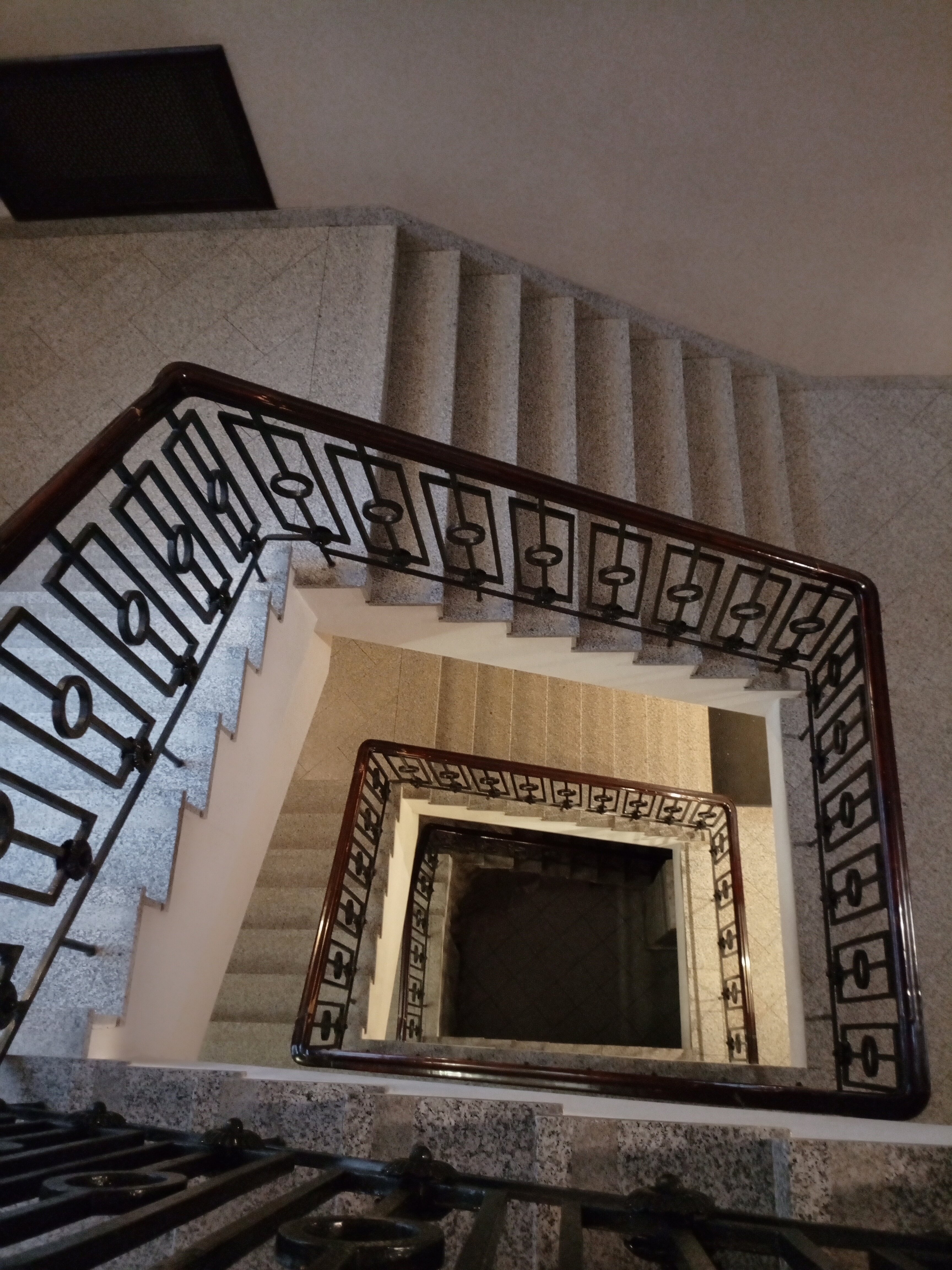 Фото Октябрьская