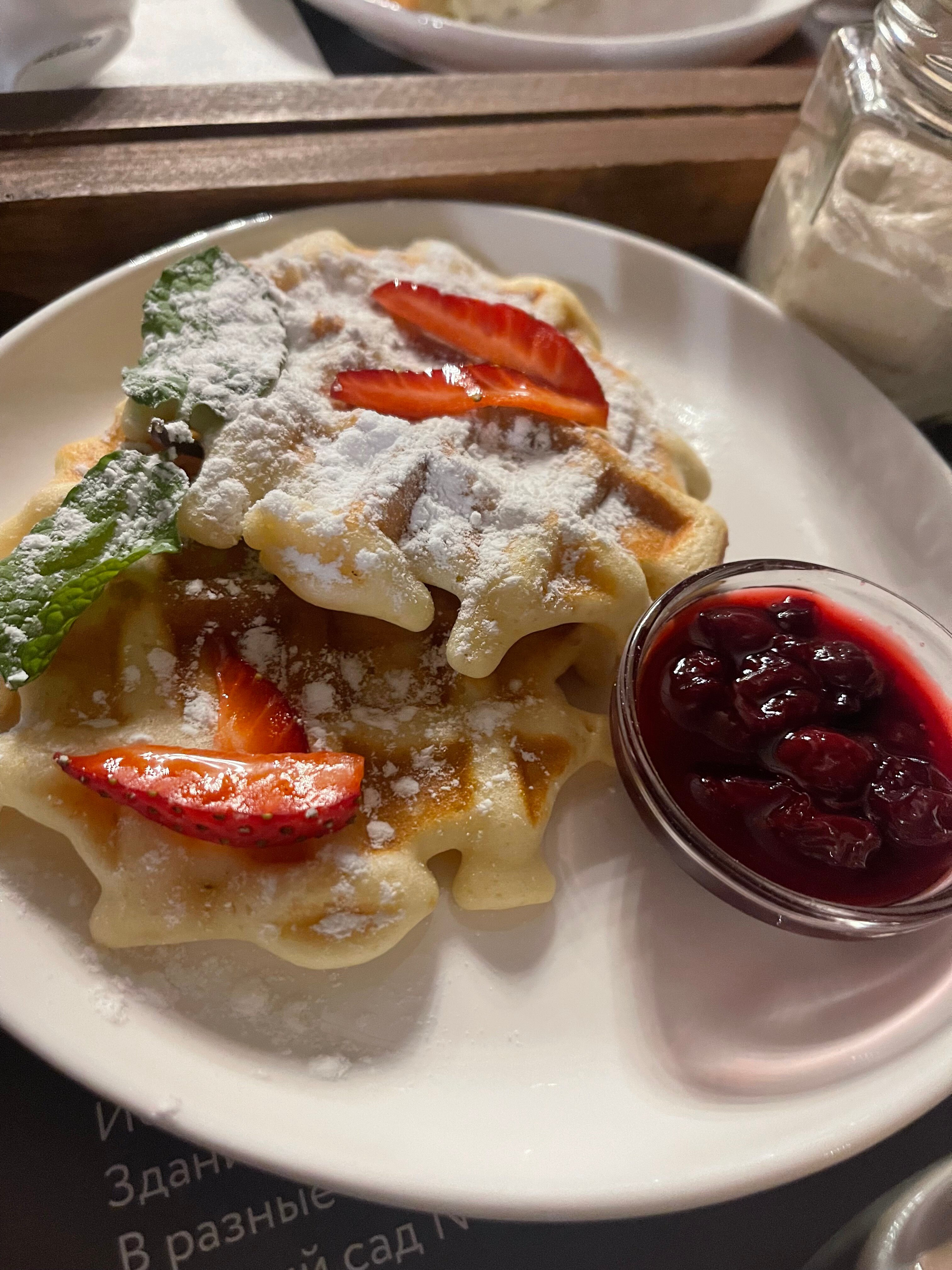 Фото Бутик отель Кентрон