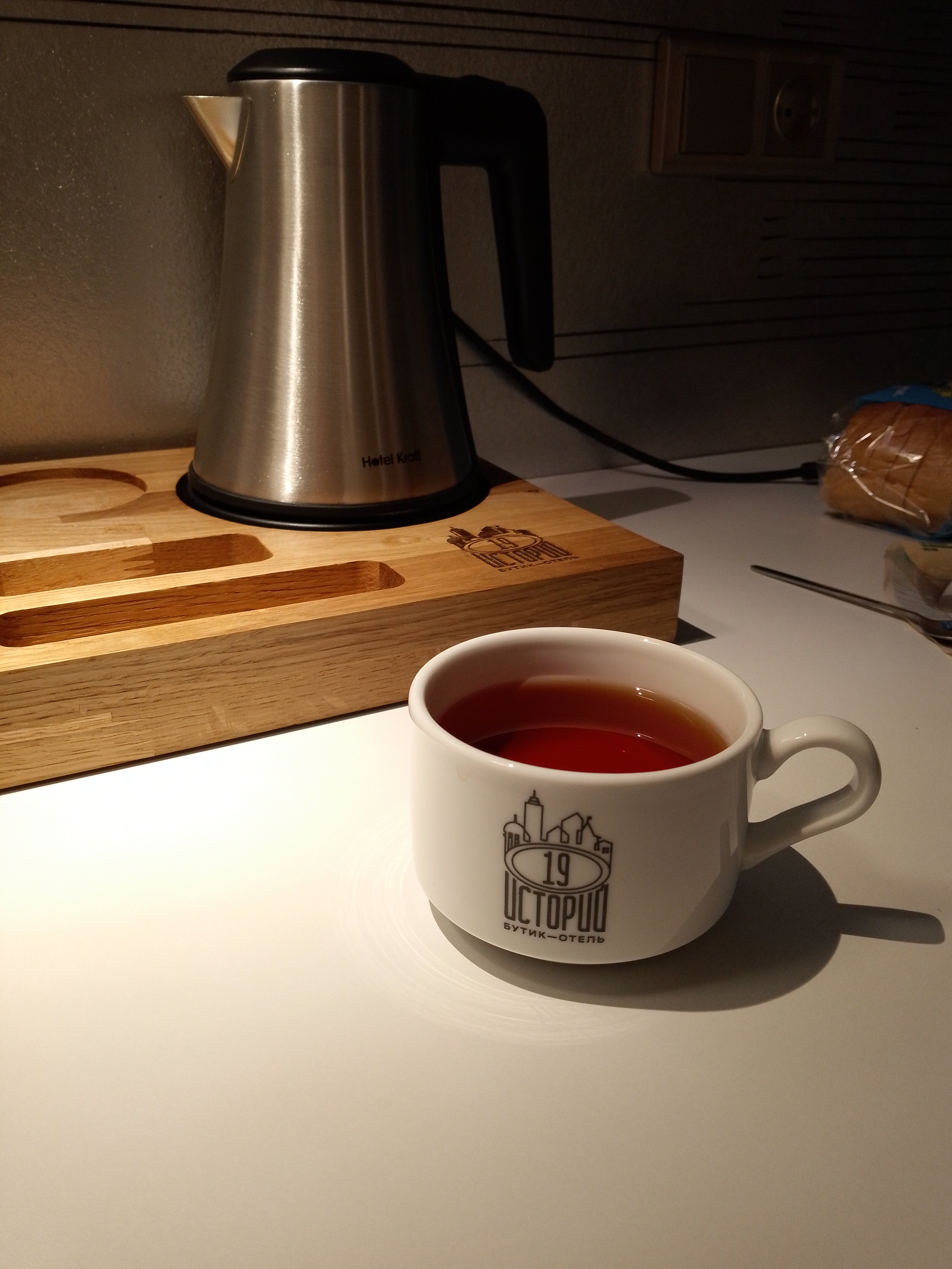 Фото 19 Историй