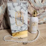 Perfume67 (ulitsa Rylenkova, 59), perfume and cosmetics shop