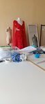 WeYou (ул. Гагарина, 12В, рабочий посёлок Ишеевка), ателье по пошиву одежды в Ульяновской области