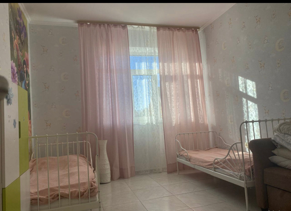 Фото Эталон