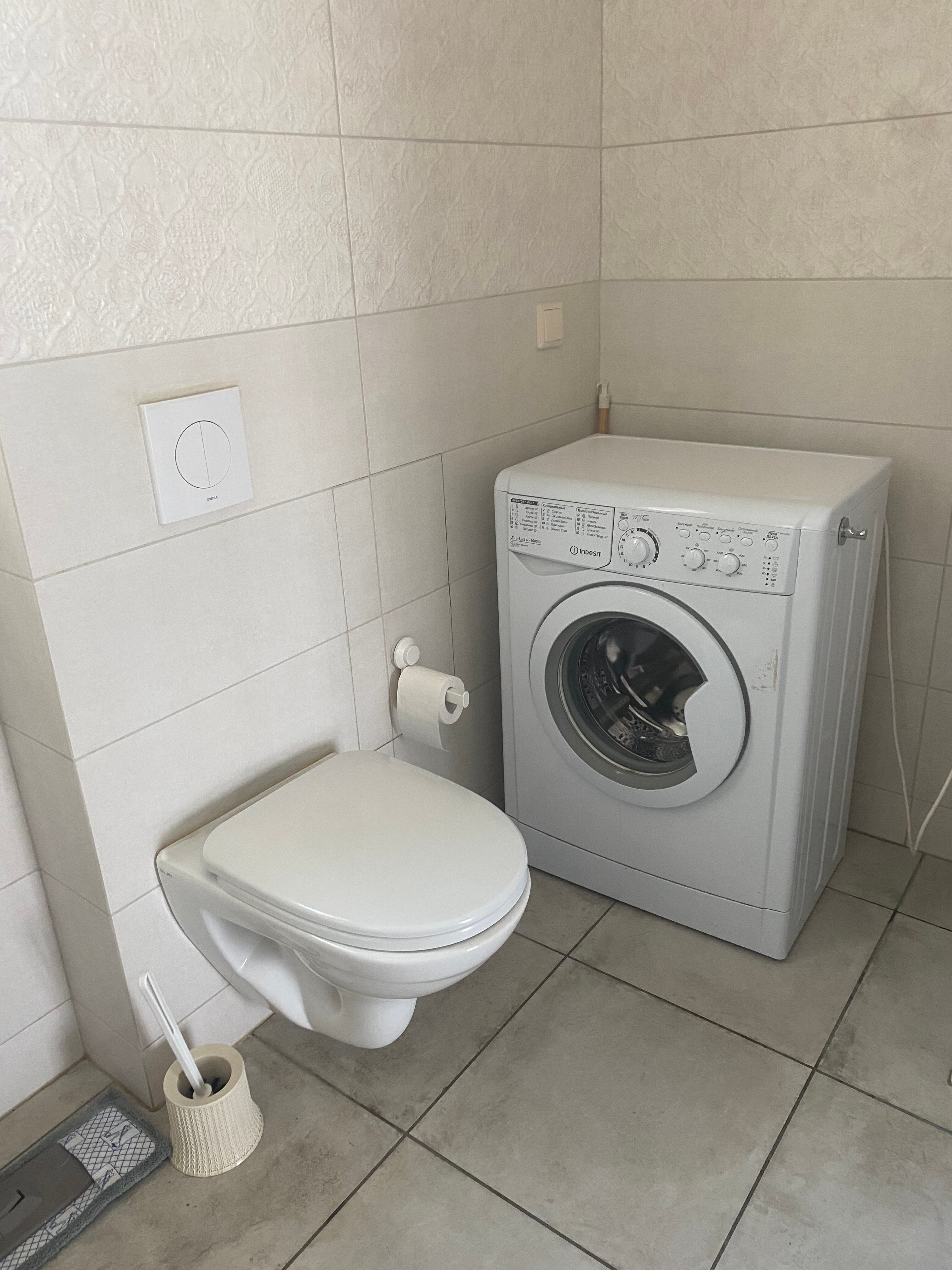 Фото Эталон