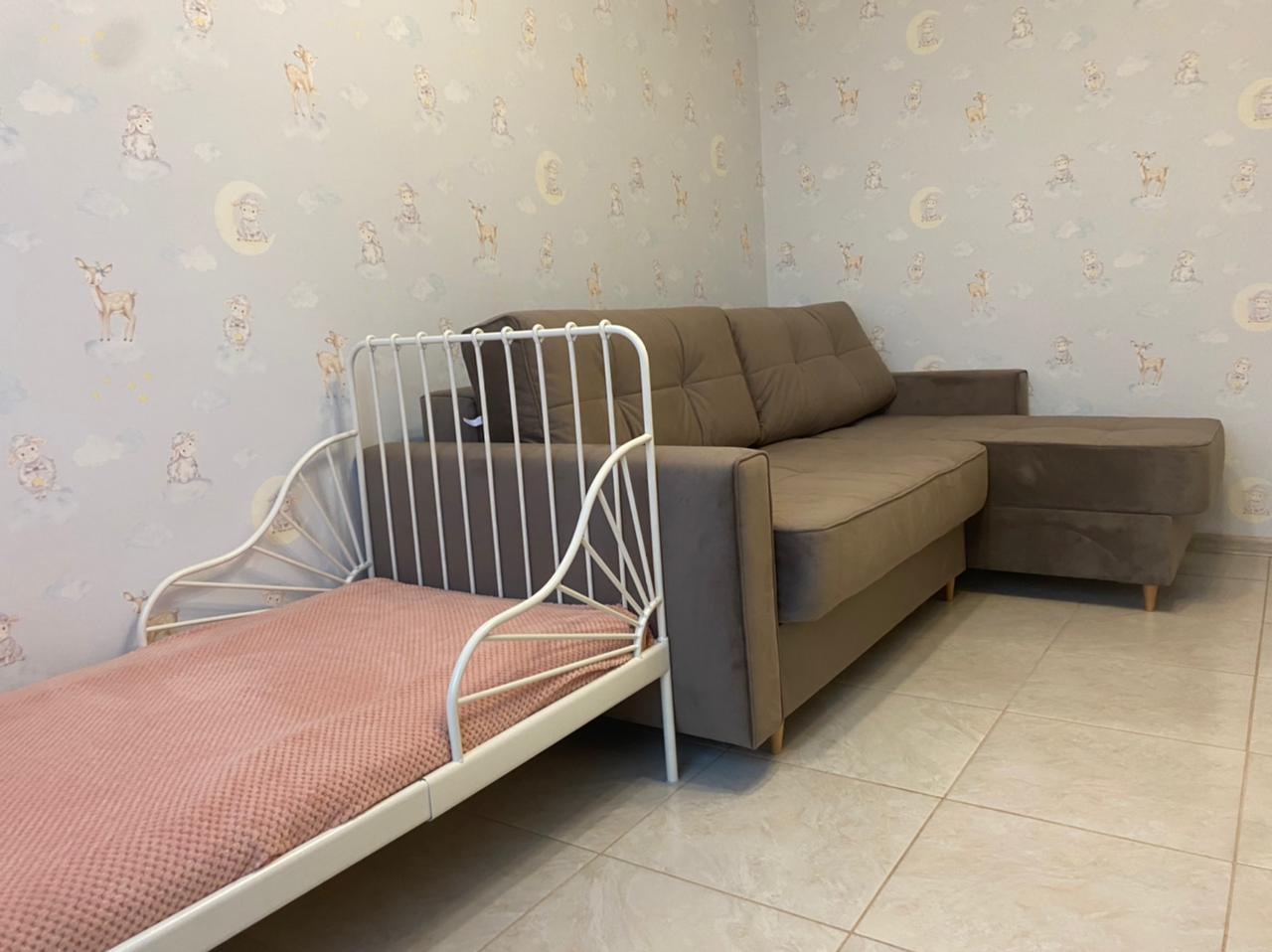 Фото Эталон