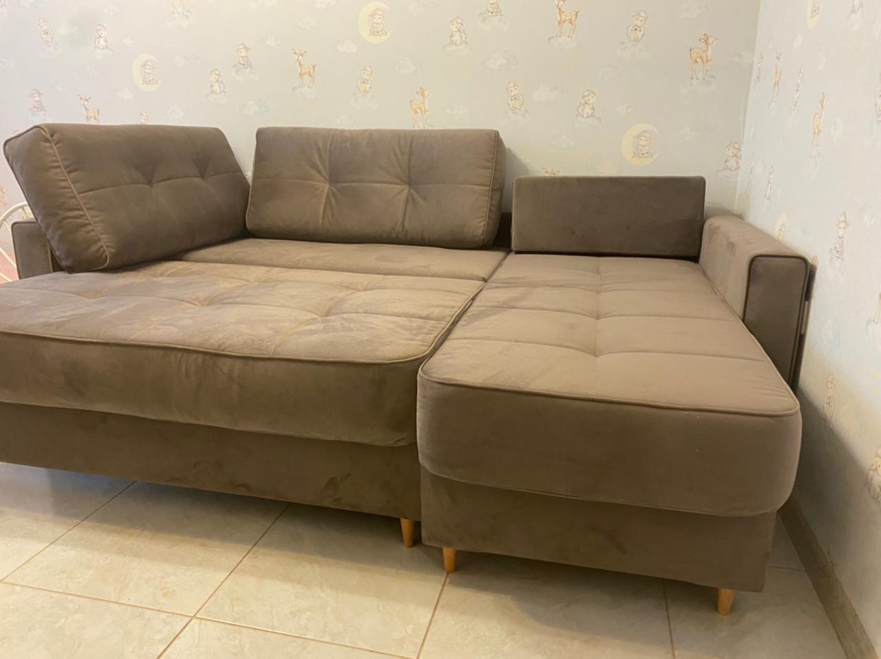 Фото Эталон