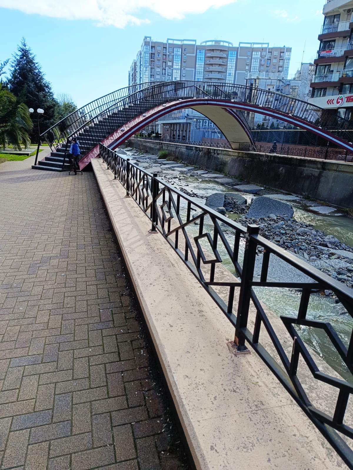 Фото Вечные лета