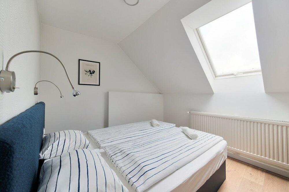 Фото Villa Oliver Budapest