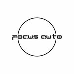 Focus Auto, car dealership