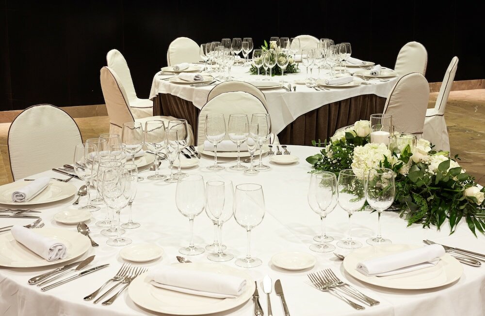 Фото Sercotel Puerta de la Catedral