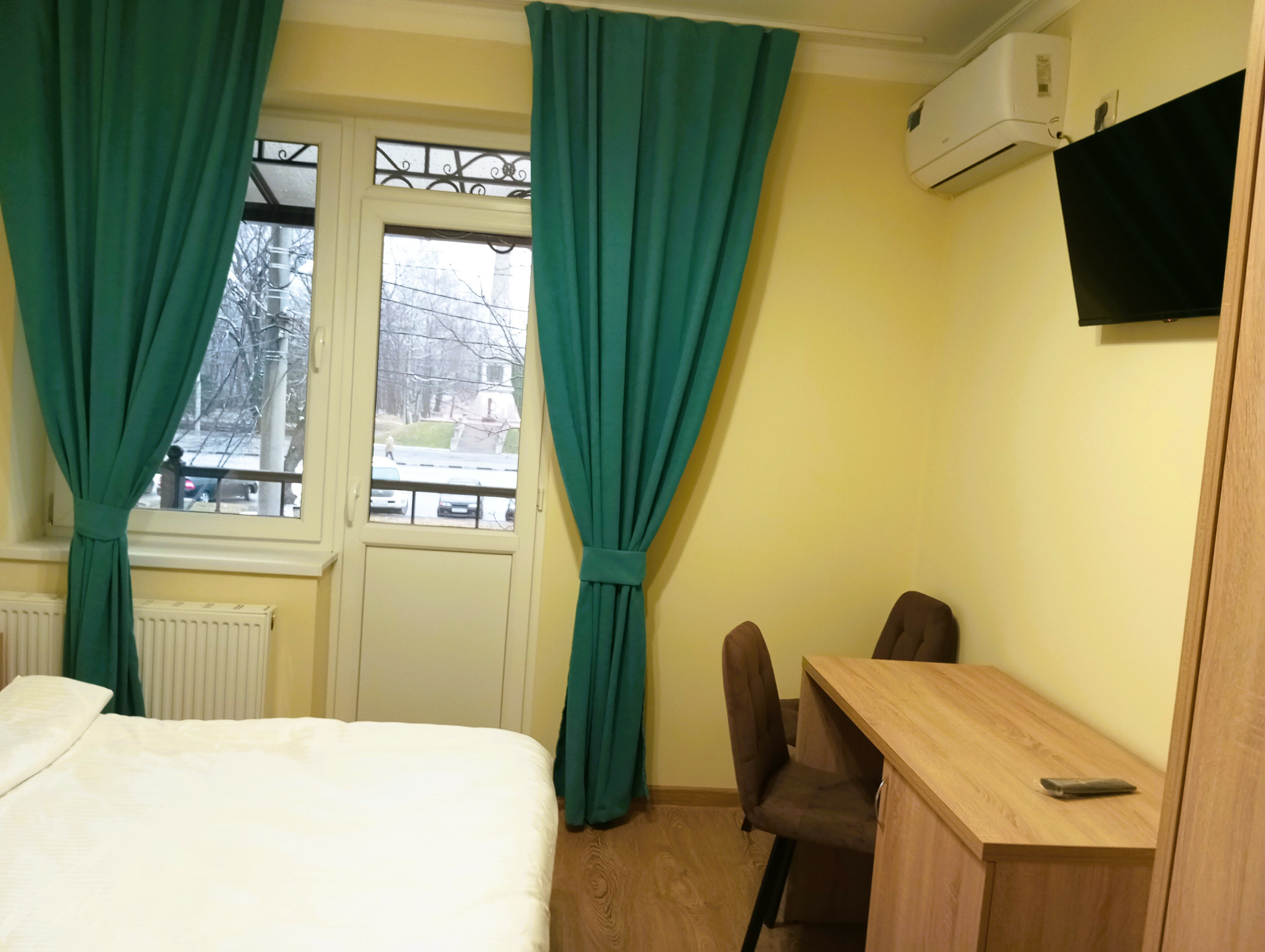 Фото Парацельс