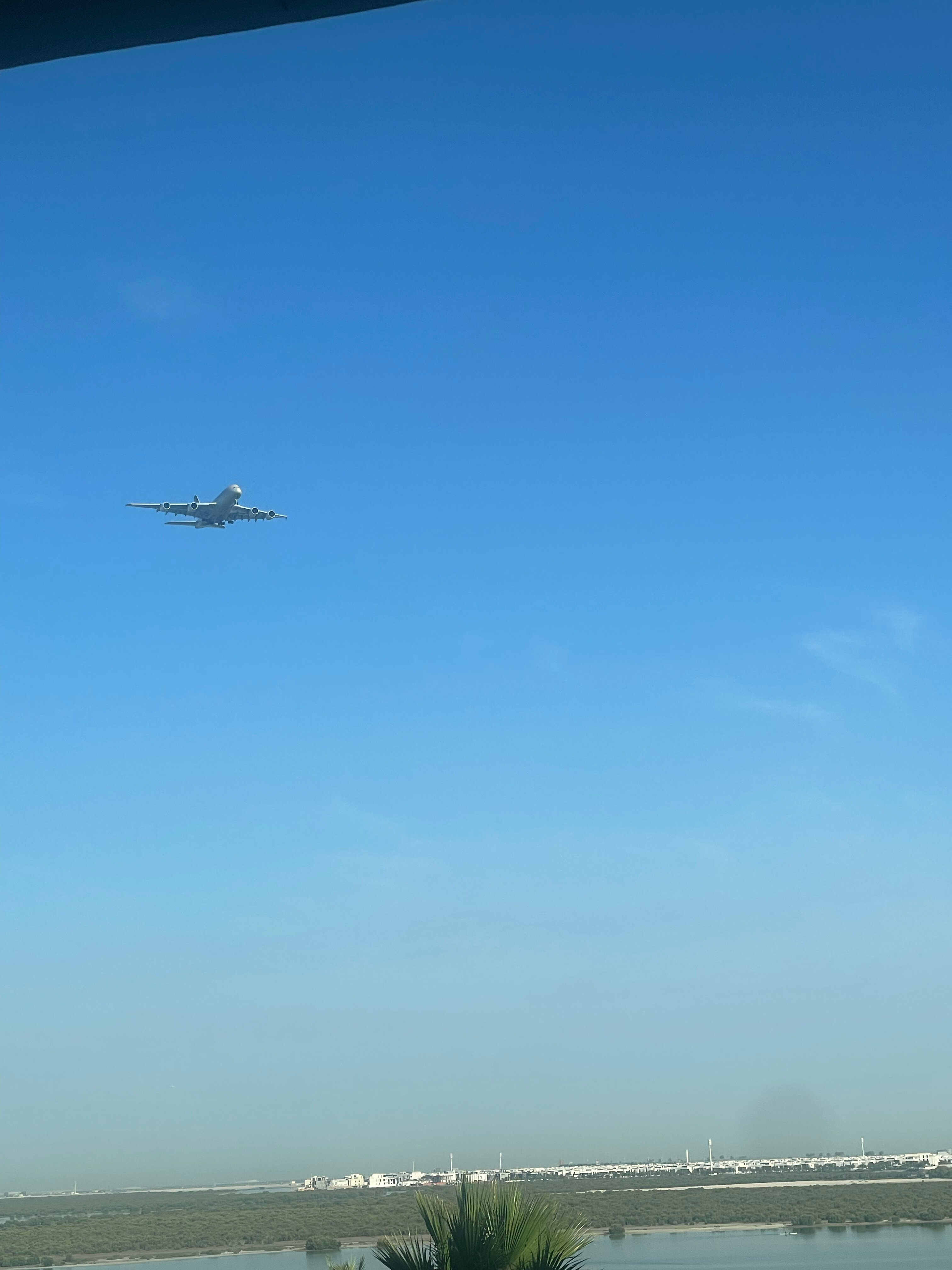 Фото Park Inn by Radisson Abu Dhabi Yas Island