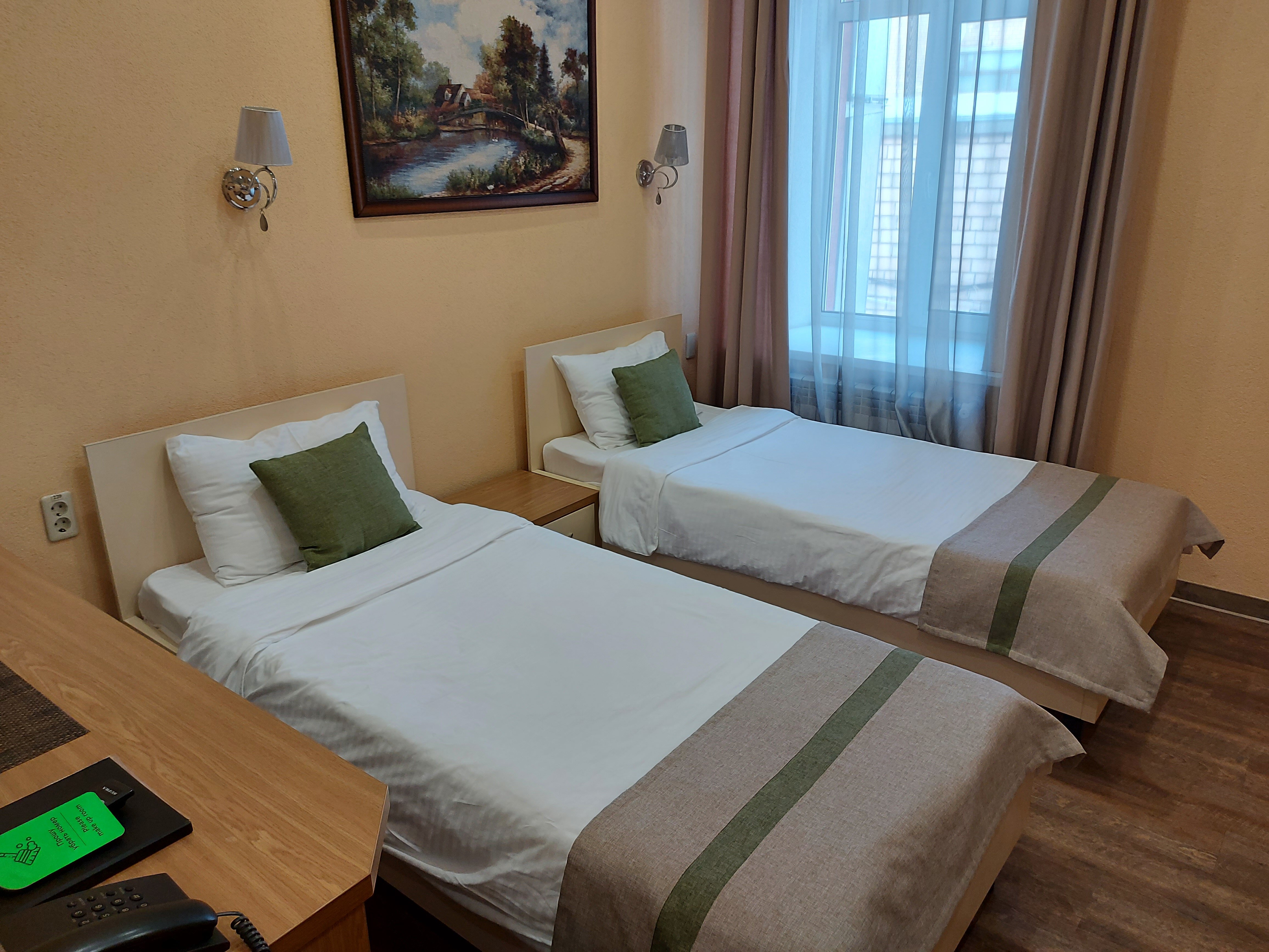 Фото Моцарт