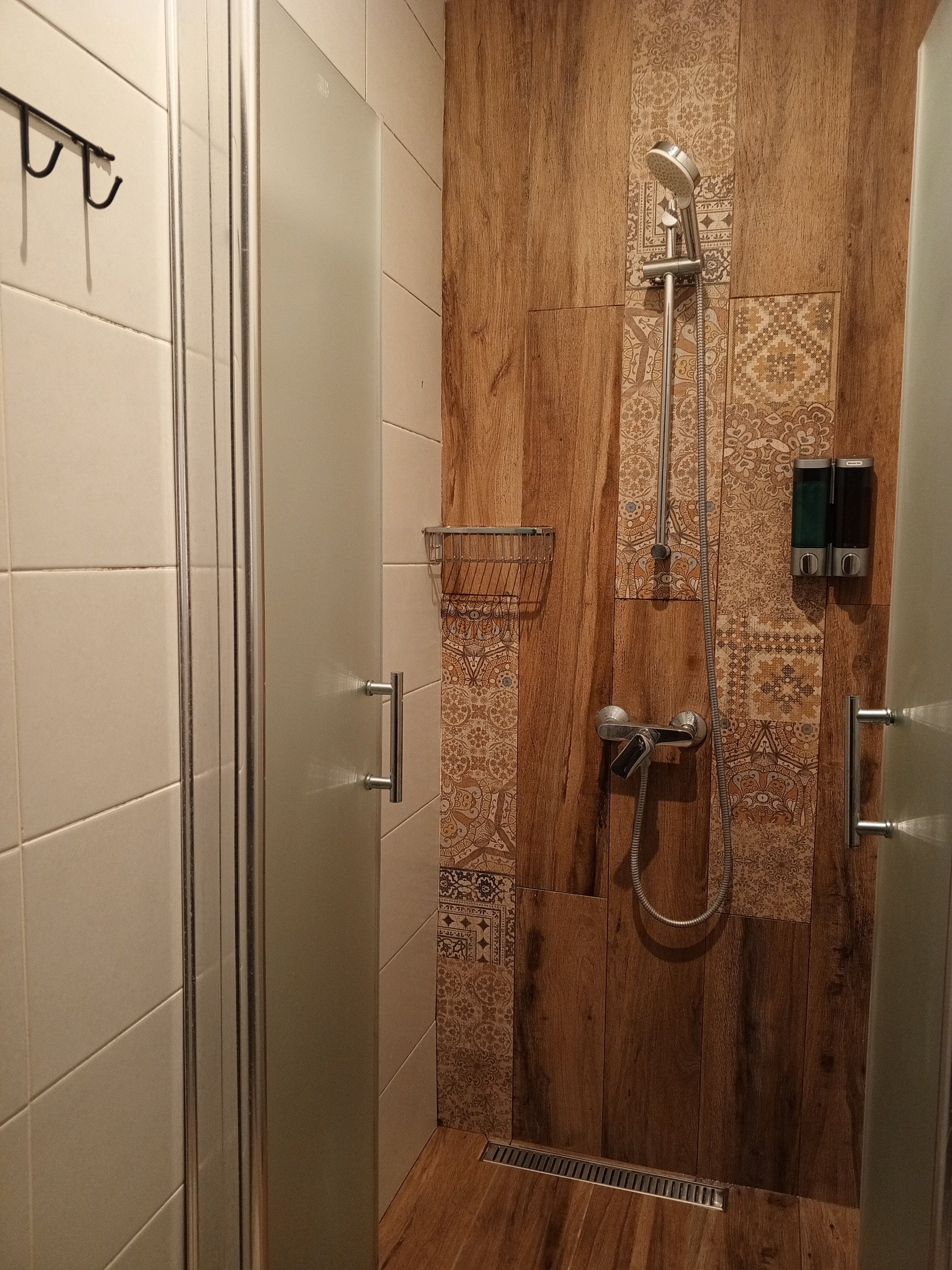 Фото Лофт Никитская