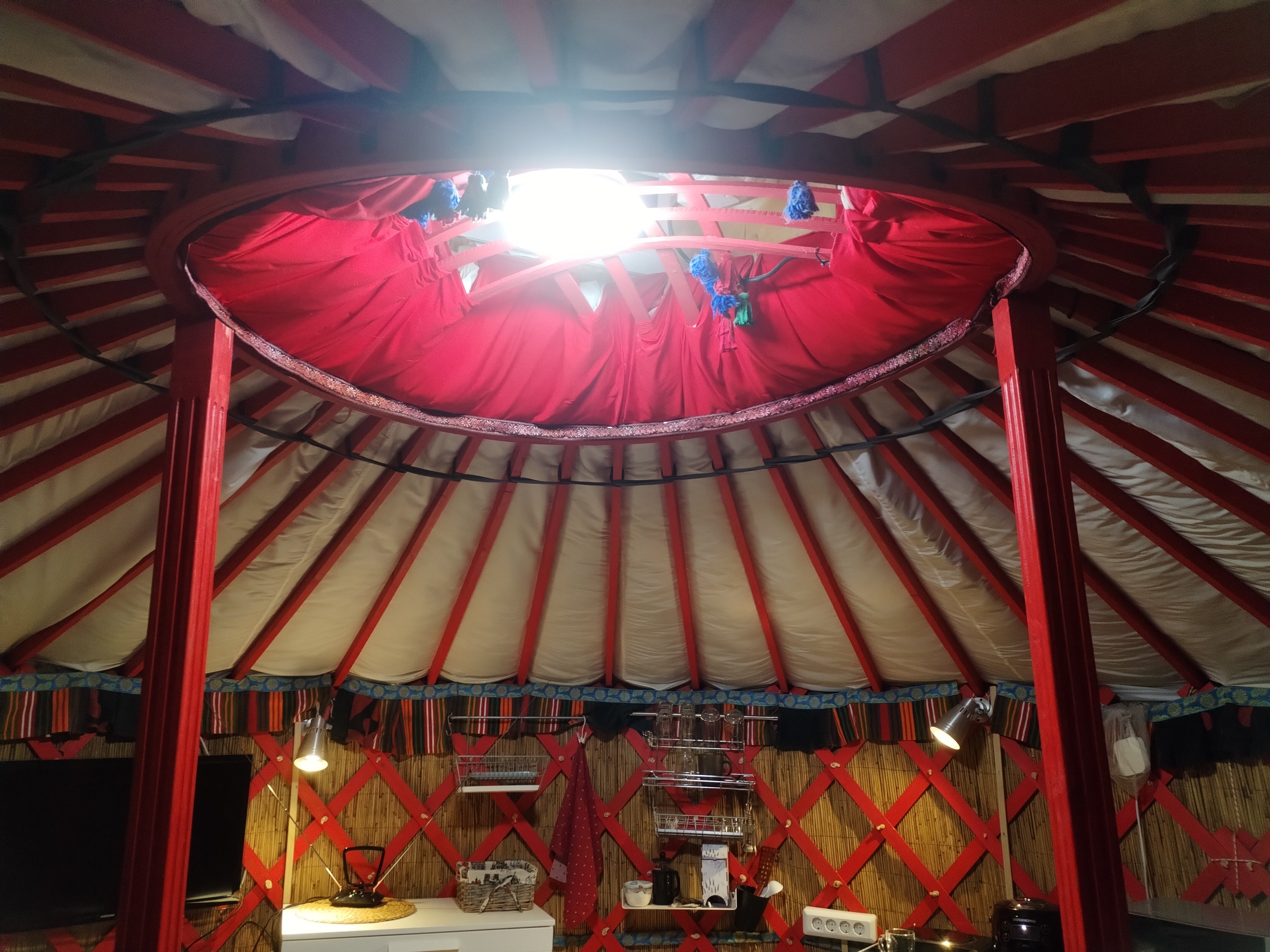 Фото Викинг