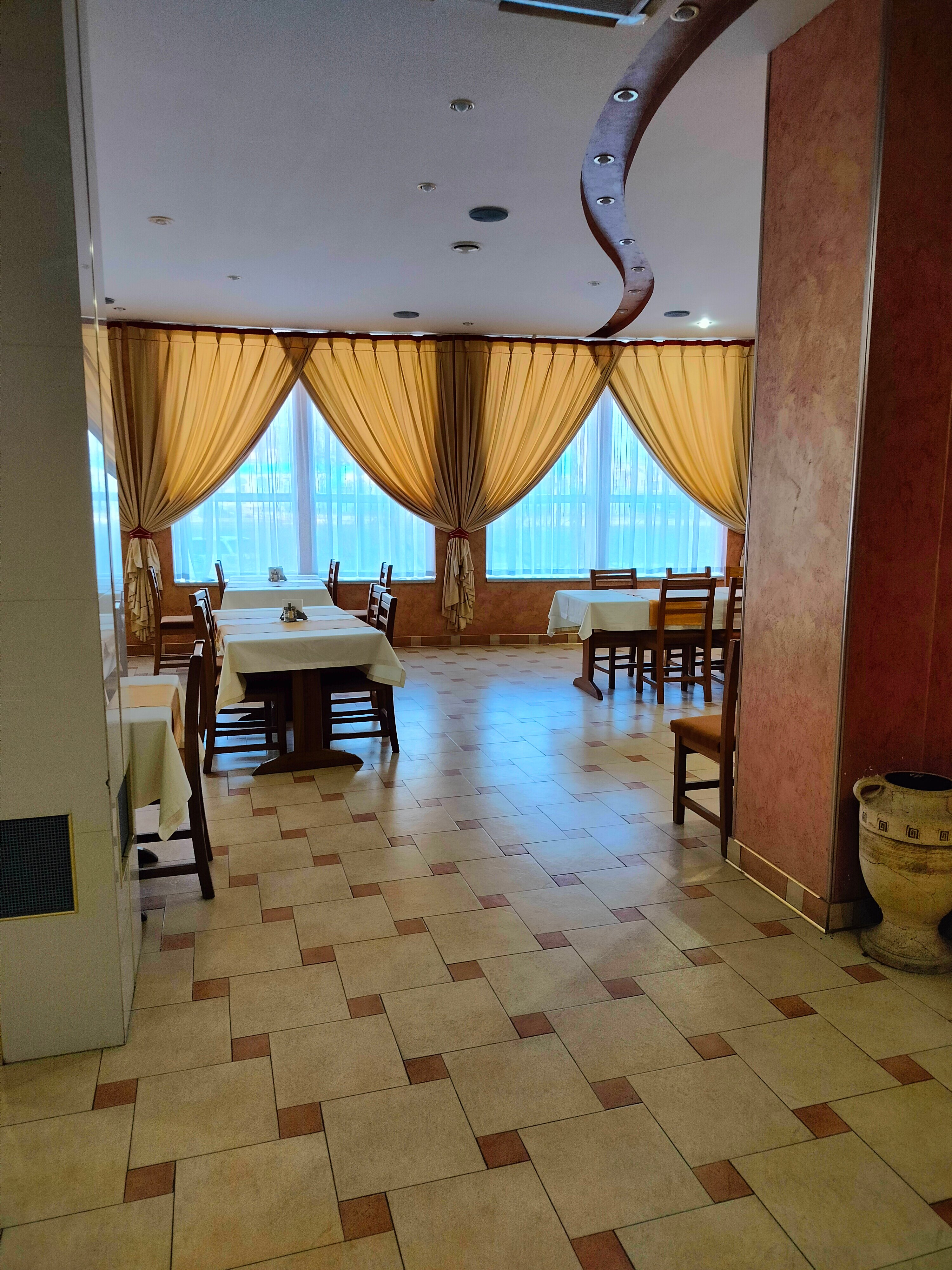 Фото БелОтель