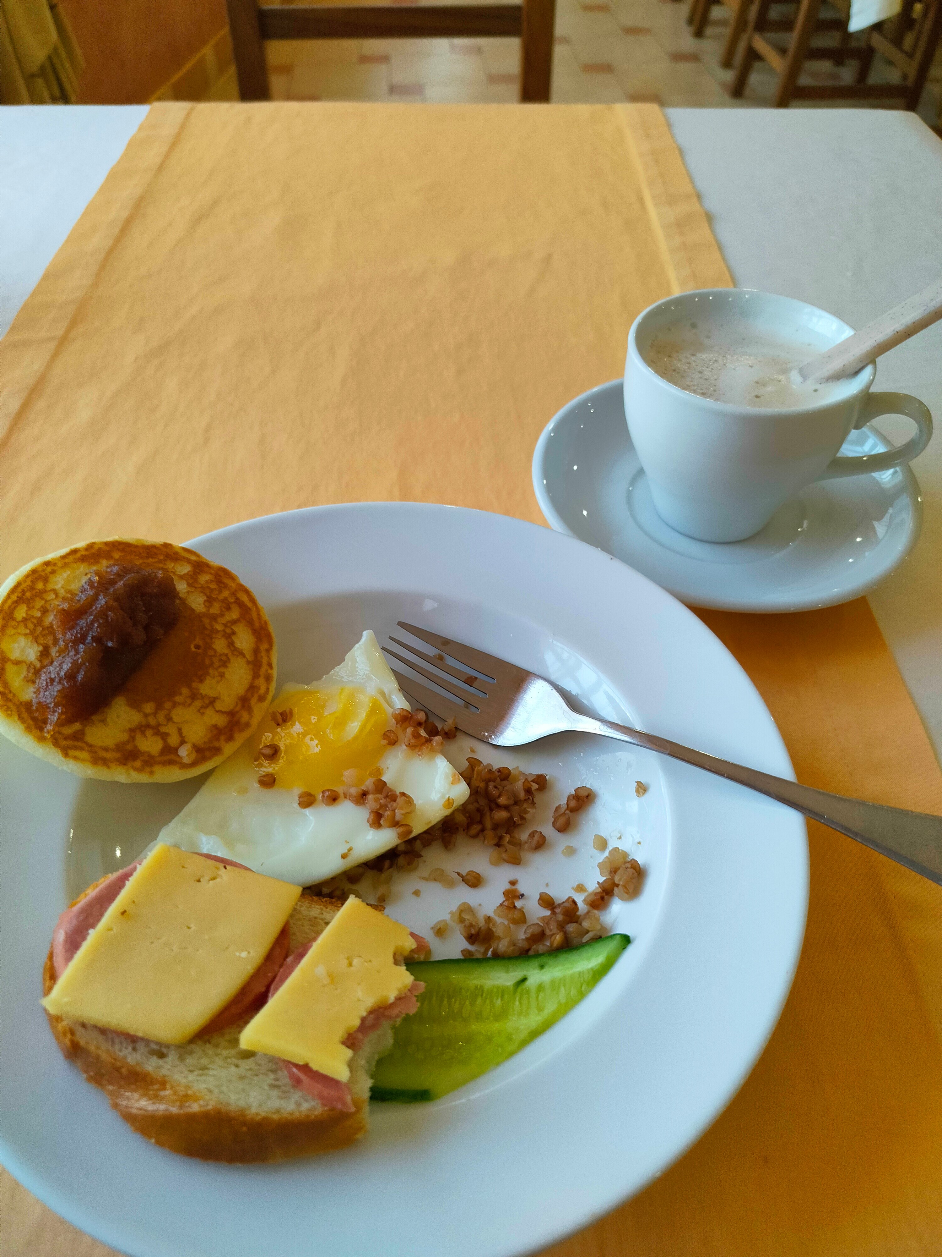 Фото БелОтель