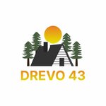 Drevo 43 (ул. Мурата Ахеджака, 5, Новороссийск), строительная компания в Новороссийске