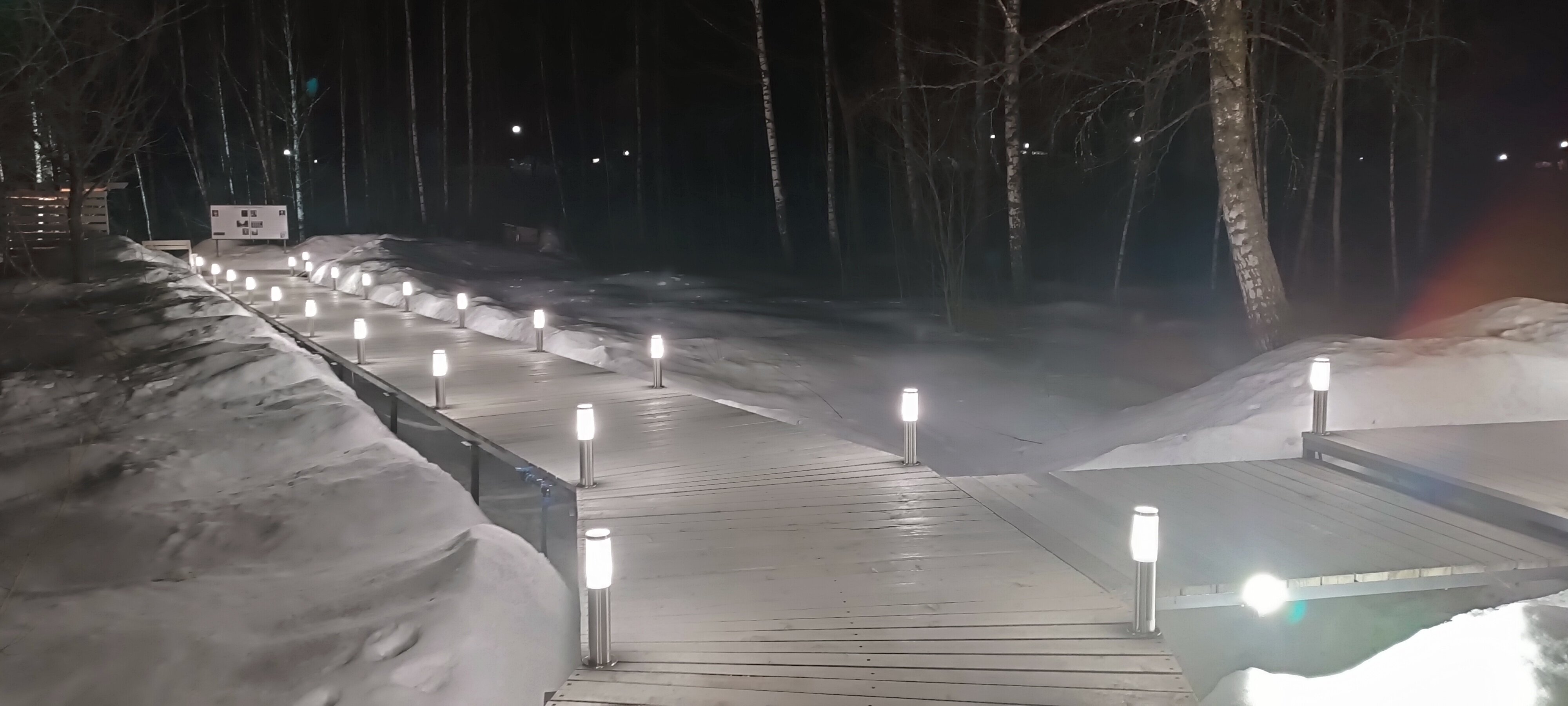 Фото Любимый в Любаново