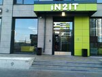 Fly (Vitebskiy Avenue, 101к1) ، صالون تجميل