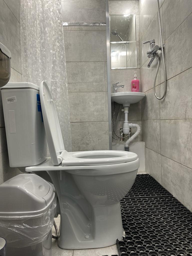 Фото Отдых 3.6. 3