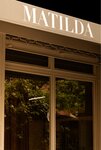 Matilda Creations (İstanbul, Sarıyer, Yeniköy Mah., Karanfil Dalı Çk. Sok., 4B) ، توصيل المنتجات