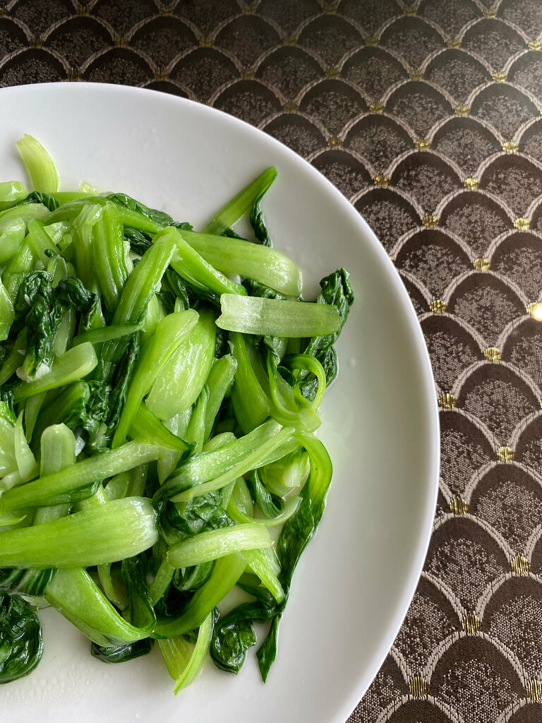 Restaurant Мох дар Бандар, Dushanbe, photo