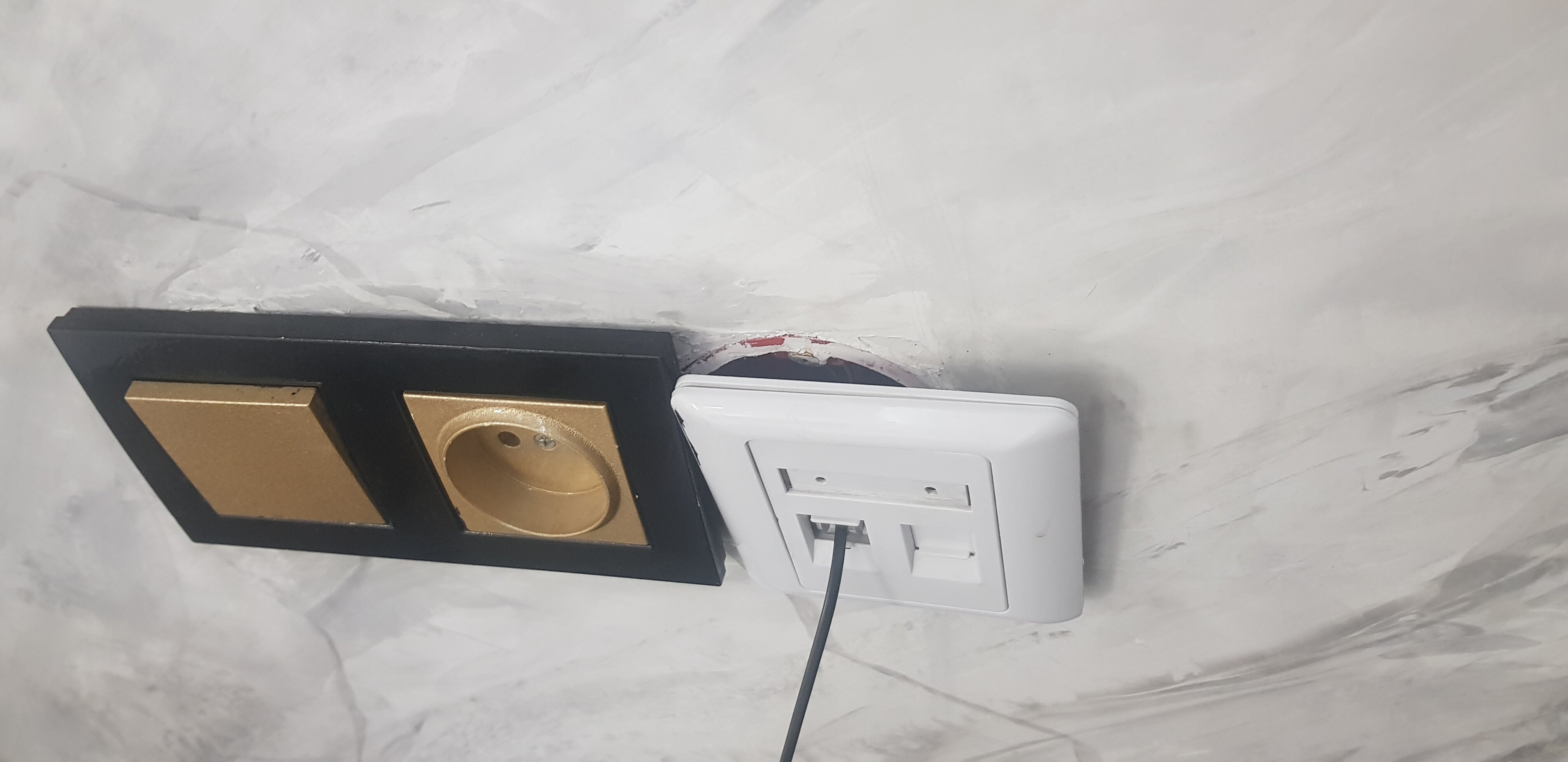 Фото Reikartz Namangan