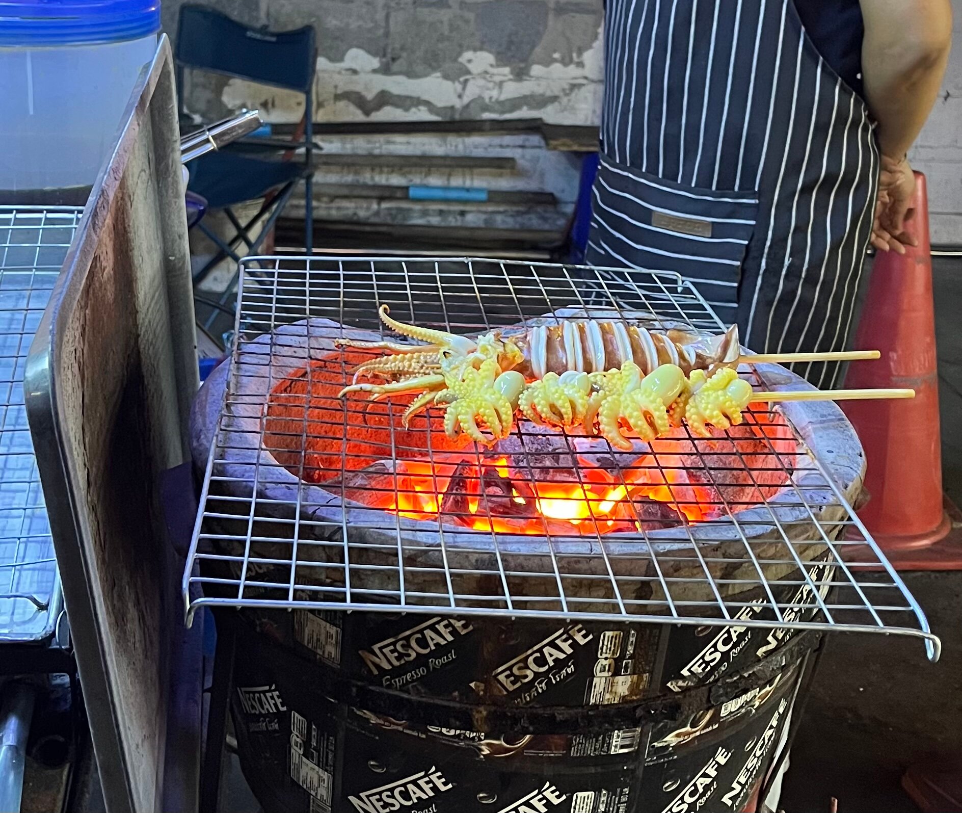 Фото Quarter 09 Beach