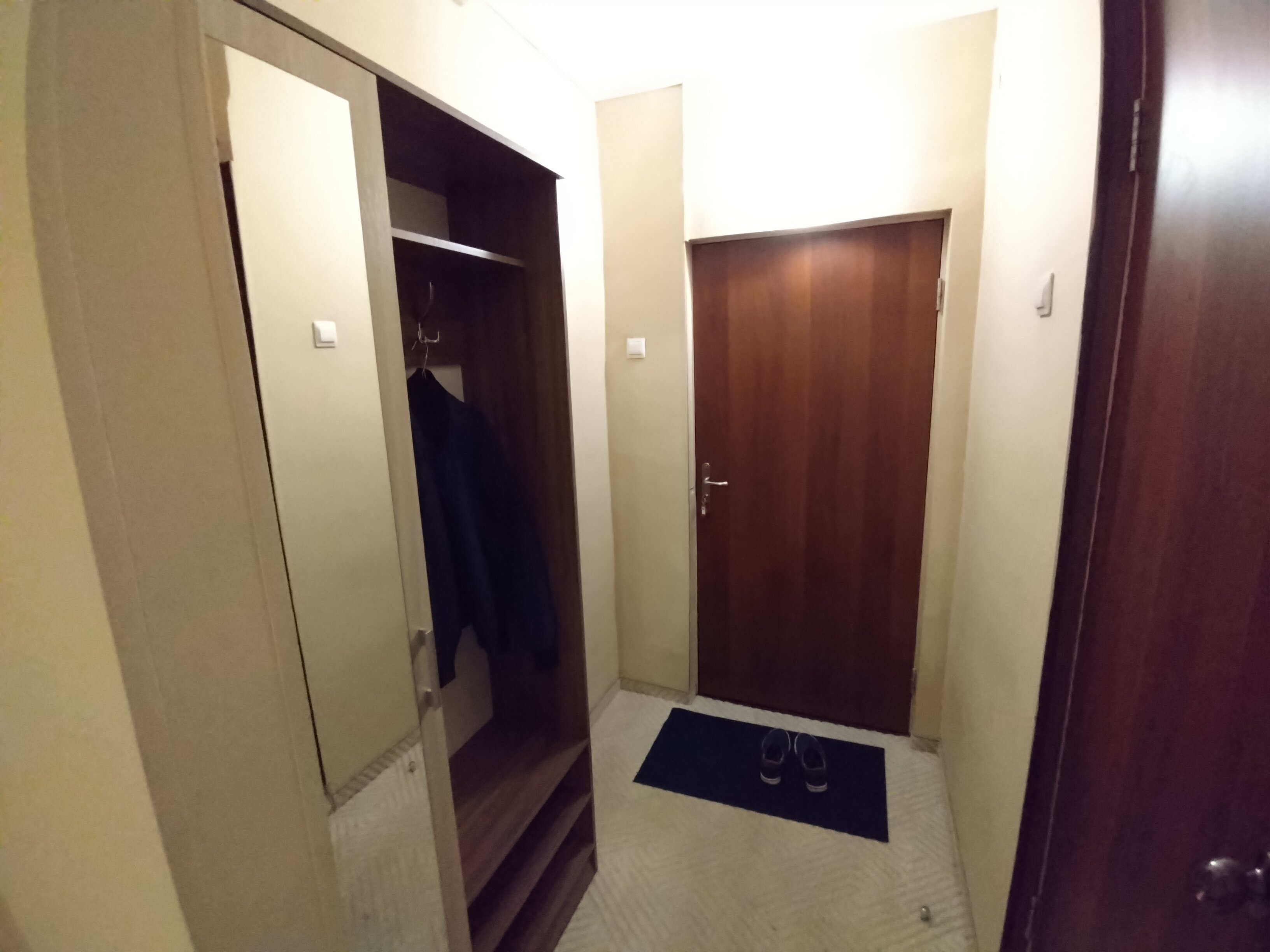 Фото Островок